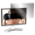TARGUS Filtr Prywatyzujący Privacy Screen 23" W 16:9 ASF23W9EU23 - 423661 - zdjęcie 2